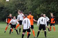 Hempnall v Easton 22nd oct 2016 18